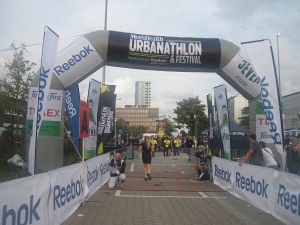 Urbanathlon 314